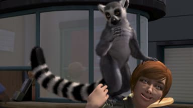 Zoo Tycoon: Ultimate Animal Collection - PC Windows - Elkjøp Zoo Tycoon: Ultimate Animal Collection - PC Windows - Elkjøp