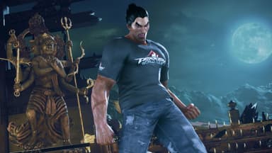 TEKKEN 7 - Season Pass 2 - PC Windows