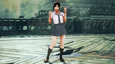 TEKKEN 7 - Season Pass 2 - PC Windows