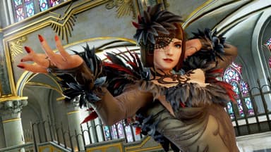 TEKKEN 7 - Season Pass 2 - PC Windows