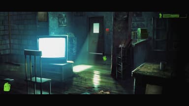 PLAY WITH ME - PC Windows