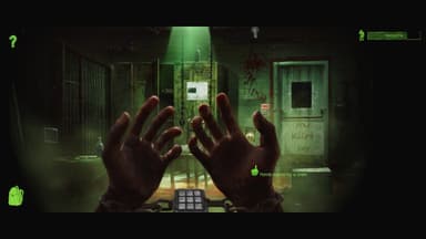PLAY WITH ME - PC Windows