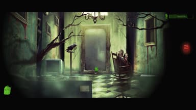 PLAY WITH ME - PC Windows