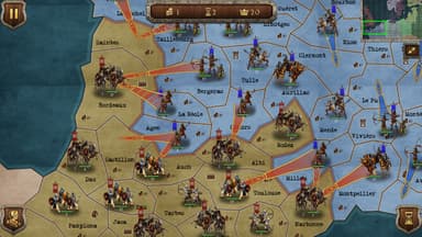 Strategy & Tactics: Wargame Collection - PC Windows,Mac OSX