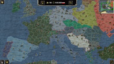 Strategy & Tactics: Wargame Collection - PC Windows,Mac OSX