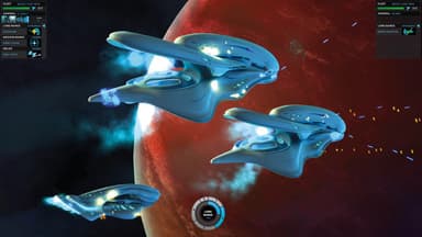 Endless Space Collection - PC Windows,Mac OSX