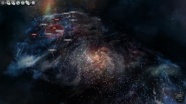 Endless Space Collection - PC Windows,Mac OSX