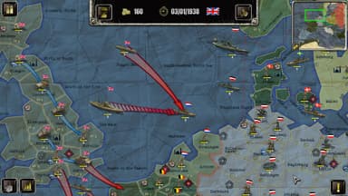 Strategy & Tactics: Wargame Collection - PC Windows,Mac OSX