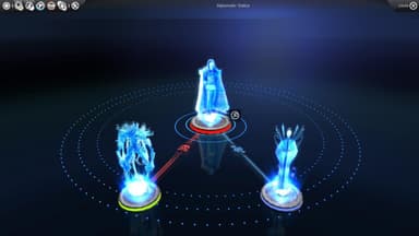 Endless Space Collection - PC Windows,Mac OSX