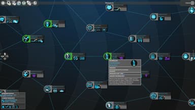 Endless Space Collection - PC Windows,Mac OSX