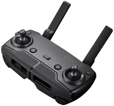DJI Mavic Air drone (flammerød)