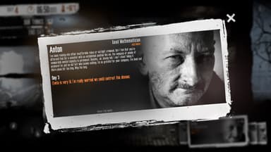 This War of Mine - PC Windows,Mac OSX,Linux