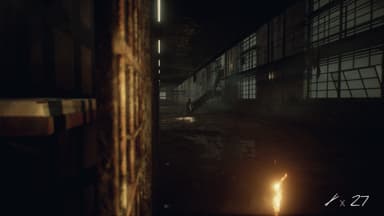Inmates - PC Windows