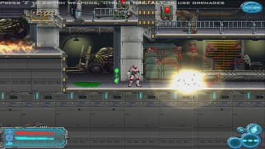 Biozone - PC Windows