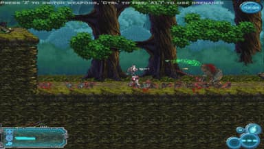 Biozone - PC Windows