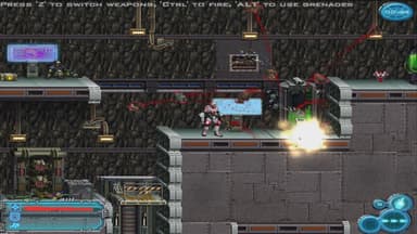 Biozone - PC Windows