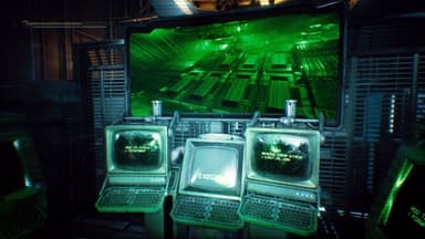 Hollow - PC Windows