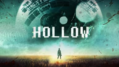 Hollow - PC Windows