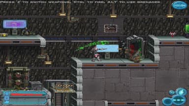 Biozone - PC Windows