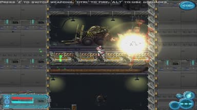 Biozone - PC Windows
