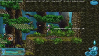 Biozone - PC Windows