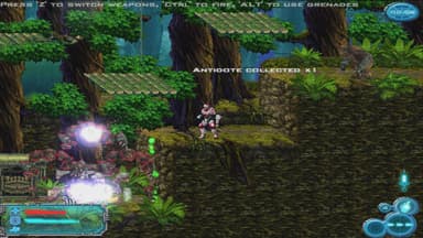 Biozone - PC Windows