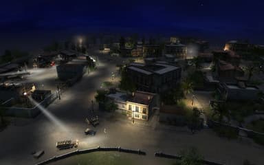 Men of War - PC Windows