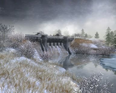 Men of War - PC Windows