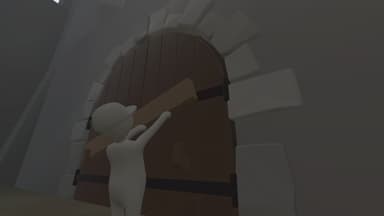 Human: Fall Flat - PC Windows,Mac OSX,Linux