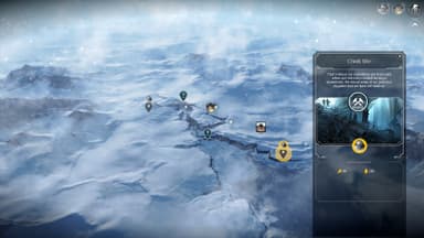 Frostpunk - PC Windows