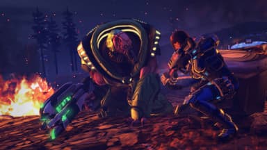 XCOM: Enemy Unknown – The Complete Edition - PC Windows