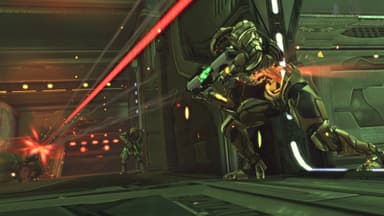 XCOM: Enemy Unknown – The Complete Edition - PC Windows