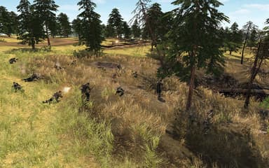 Men of War: Assault Squad - Skirmish Pack - PC Windows