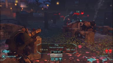 XCOM: Enemy Unknown – The Complete Edition - PC Windows