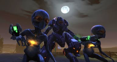 XCOM: Enemy Unknown – The Complete Edition - PC Windows