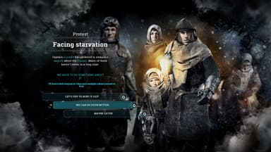 Frostpunk - PC Windows