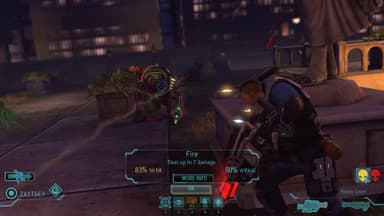 XCOM: Enemy Unknown – The Complete Edition - PC Windows