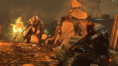 XCOM: Enemy Unknown – The Complete Edition - PC Windows