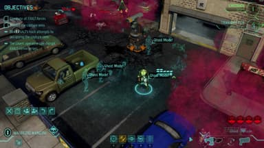 XCOM: Enemy Unknown – The Complete Edition - PC Windows