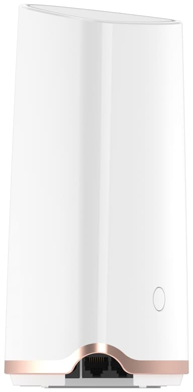 D-Link Covr AC2200 WiFi-ac mesh-sett (2-pakning)