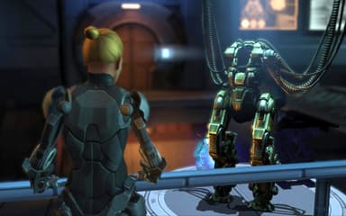 XCOM: Enemy Unknown – The Complete Edition - PC Windows