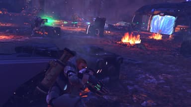 XCOM: Enemy Unknown – The Complete Edition - PC Windows
