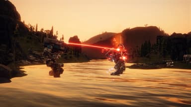 BATTLETECH - Standard Edition - PC Windows,Mac OSX