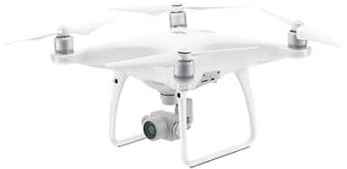 DJI Phantom 4 Advanced