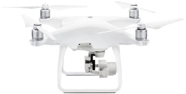DJI Phantom 4 Advanced