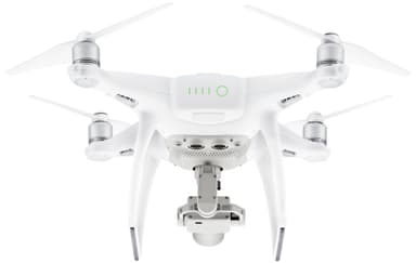 DJI Phantom 4 Advanced