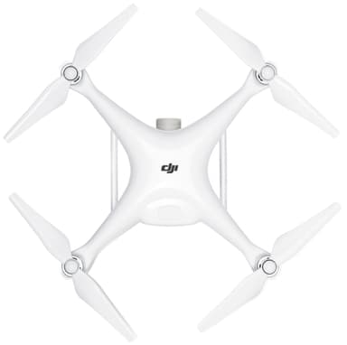DJI Phantom 4 Advanced