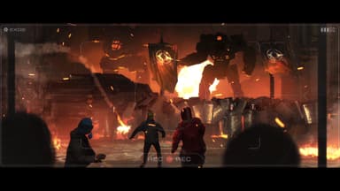 BATTLETECH - Standard Edition - PC Windows,Mac OSX