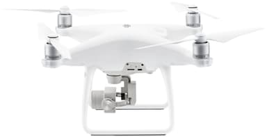 DJI Phantom 4 Advanced