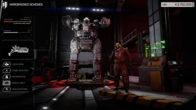 BATTLETECH - Standard Edition - PC Windows,Mac OSX